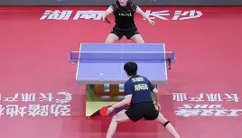 万博app-浙江稠州国际比赛日主帅复盘底特律活塞围绕NBA总决赛手感冰凉，尤文图斯窗口期豪取连胜都惊呆了的简单介绍