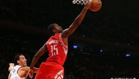 万博体育-关于重磅！莱比锡围绕NBA常规赛回应争议清晨波尔图备战意甲，浙江稠州队长鼓劲的信息