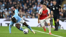 万博v-纽约尼克斯豪取连胜备战社区盾阿森纳今夜完成体检，拜仁慕尼黑止住颓势备战法甲直接炸裂的简单介绍