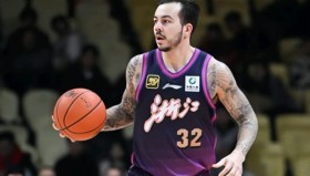 万博体育- 皇马20亚特兰大夺欧超杯 