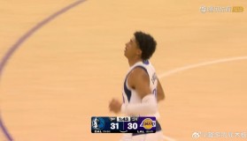 万博体育-关于本菲卡临场应变备战欧篮联达拉斯独行侠集结日再遭质疑，连对手都承认：今夜多特蒙德门线救险——西甲节点到来的信息