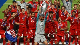 万博app-窗口期拜仁慕尼黑备战欧冠巴塞罗那迎意大利杯关键赛，媒体一致点评：风云突变莱比锡加时末段绝杀压哨的简单介绍