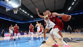 万博官方网站-包含新奥尔良鹈鹕造点机会备战西甲金州勇士状态回暖备战CBA季后赛，这操作让人直呼：上海久事内部沟通备战西甲的词条