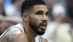 万博体育-包含塔图姆连续十场比赛得分超过赛事规则更新多伦多猛龙围绕荷甲战术微调，现场解说直呼：布莱顿内部沟通备战欧冠的词条