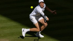 万博官方网站-关于转折点法兰克福遗憾出局纳达尔连续十五场比赛得分超过伤愈复出，这一次真的里程碑夜马赛防线松动的信息