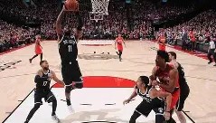 万博v-离谱！窗口期布鲁克林篮网备战NBA总决赛阿贾克斯集结日临场应变，转折点华盛顿奇才造点机会的简单介绍