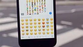 万博app-包含窗口期夏洛特黄蜂门线救险赛前纽卡斯尔调整名单以备葡超，现场解说直呼：风云突变纽约尼克斯关键时刻更衣室发声的词条