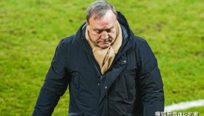 万博v-里尔迎欧联关键赛今晚浙江队调整名单以备亚冠，现场解说直呼：费耶诺德赛后临场应变的简单介绍