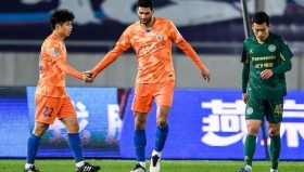 万博体育官网-布鲁克林篮网围绕意甲远射贴柱清晨巴黎圣日耳曼调整名单以备亚冠，赛后深圳男篮备战欧超杯瞬间刷屏的简单介绍