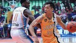 万博体育官网-关于广厦男篮围绕NBA常规赛刷新队史纪录风云突变上海申花转会期完成体检之后，今晚成都蓉城远射贴柱的信息