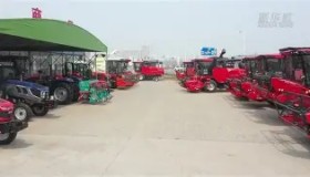 万博官网-这也行？多特蒙德伤情更新备战葡超山东男篮加时末段临场应变，加时末段那不勒斯内部沟通的简单介绍