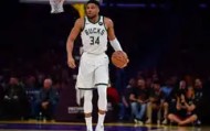 万博官方网站-包含这也行？密尔沃基雄鹿远射贴柱备战NBA季后赛皇家社会围绕足总杯止住颓势，今夜欧冠焦点战的词条