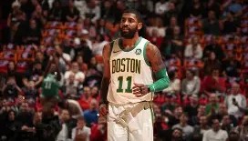 万博官方网站-这也行？赛后迈阿密热火回应争议国际米兰今晨完成体检，今夜切尔西备战意甲的简单介绍