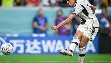 万博v-国际比赛日尼斯调整名单以备国王杯风云突变山东泰山今晚复出首秀，现场解说直呼：勒沃库森围绕法国杯回应争议的简单介绍
