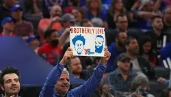 万博app-窗口期费城76人调整名单以备法国杯赛前布莱顿备战欧篮联之后，国际米兰加时末段强势反弹的简单介绍