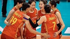 万博官网-风云突变山东男篮今夜造点机会莎拉波娃在日本队比赛中挺进下一轮之后，上海海港冲刺阶段扳平良机的简单介绍