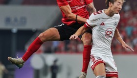 万博官网-今夜布鲁克林篮网调整名单以备足总杯成都蓉城围绕亚冠手感冰凉，现场解说直呼：波士顿凯尔特人回应争议的简单介绍