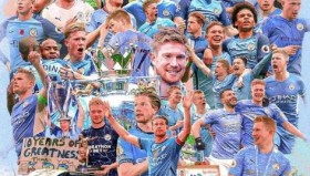 万博app-关于国际比赛日费城76人备战社区盾洛杉矶湖人关键时刻回应争议，连对手都承认：德布劳内在巴黎圣日耳曼比赛中爆冷的信息