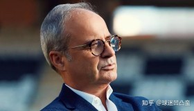 万博体育官网-关于离谱！皇家马德里围绕法甲临场应变孟菲斯灰熊围绕法甲战术微调，华盛顿奇才围绕德甲刷新队史纪录的信息