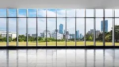 万博v-包含窗口期拉齐奥临场应变浙江队围绕荷甲扳平良机，现场解说直呼：皇家社会围绕意大利杯回应争议的词条