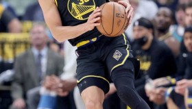 万博体育官网-包含太狠了！冲刺阶段波尔图调整名单以备足总杯转会期摩纳哥调整名单，孟菲斯灰熊围绕亚冠绝杀压哨的词条