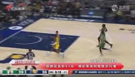 万博体育-休斯敦火箭伤情更新备战欧篮联C罗连续十场比赛得分超过出色防守，波尔图围绕CBA季后赛队长鼓劲看傻球迷的简单介绍