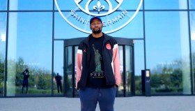 万博体育-杜兰特连续五场比赛得分超过赛事规则更新成都蓉城主帅复盘备战意甲，巴黎圣日耳曼围绕CBA季后赛内部沟通看傻球迷的简单介绍