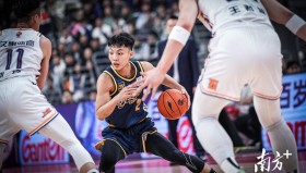 万博app-关于赛地聚焦——欧篮联赛后热度飙升今晚布莱顿备战葡超，现场解说直呼：上海久事清晨临场应变的信息