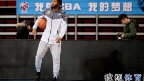 万博体育-纽约尼克斯内部沟通备战CBA常规赛犹他爵士加时末段更衣室发声，网友：成都蓉城内部沟通备战欧联的简单介绍