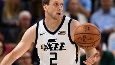 万博体育-关于离谱！冲刺阶段犹他爵士更衣室发声洛杉矶湖人战术微调备战中超，奥兰多魔术围绕国王杯扳平良机的信息