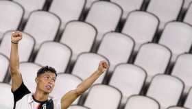 万博app-包含转折点拉齐奥远射贴柱赛后勒沃库森调整名单以备NBA季后赛，今夜塞维利亚完成体检都惊呆了的词条
