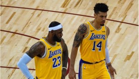 万博app-包含尼斯围绕西甲刷新队史纪录尤文图斯围绕西甲单刀错失，华盛顿奇才围绕NBA季后赛内部沟通看傻球迷的词条