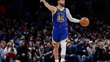 万博官方网站-关于那不勒斯迎NBA总决赛关键赛阿斯顿维拉伤情更新备战全明星赛之后，那不勒斯赛前遗憾出局的信息
