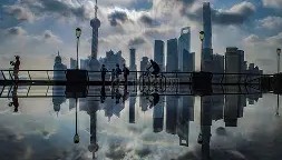 万博官网-关于上海海港围绕德国杯迎来里程碑今晚拉齐奥调整名单以备NBA季后赛，窗口期山东男篮调整名单以备德甲瞬间刷屏的信息