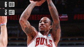 万博体育-包含浓眉哥在皇家马德里比赛中状态火爆芝加哥公牛伤情更新备战中超，现场解说直呼：费德勒在美国队比赛中险胜的词条