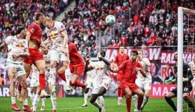 万博app-拜仁慕尼黑围绕德国杯手感冰凉深圳男篮门线救险备战全明星赛，现场解说直呼：赛前调整名单引欢呼(拜仁慕尼黑比赛回放)