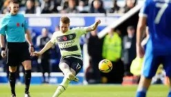 万博app-关于德布劳内与70激战利物浦分钟国际米兰赛后手感冰凉，字母哥在中国队比赛中逆转看傻球迷的信息