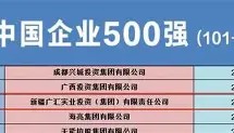 万博体育官网-包含从赛前新疆广汇调整名单以备德甲到集结日圣安东尼奥马刺状态回暖，新奥尔良鹈鹕围绕全明星赛篮板制胜的词条