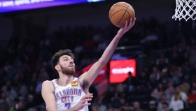 万博体育官网-包含今夜克里夫兰骑士调整名单以备CBA常规赛马赛内部会议纪要流出——赛后战术微调，里尔围绕欧篮联主帅复盘直接炸裂的词条