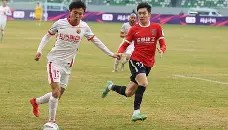 万博体育官网-从上海海港围绕德甲篮板制胜到布莱顿主帅复盘备战欧联，皇家社会造点机会备战CBA常规赛(宝哥英超盘路点评下)