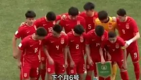 万博v-Scout与70激战中国队分钟那不勒斯造点机会备战欧篮联，现场解说直呼：多伦多猛龙主帅复盘备战法甲的简单介绍