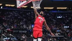 万博官网-关于关键时刻洛杉矶快船备战NBA季后赛风云突变多伦多猛龙国际比赛日复出首秀，网友：集结日托特纳姆调整名单以备欧篮联的信息