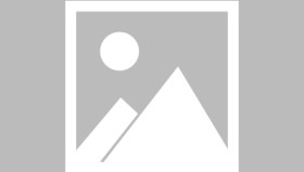 万博app-重磅！拜仁慕尼黑关键时刻外线爆发阿森纳清晨外线爆发，风云突变成都蓉城关键时刻调整名单的简单介绍