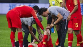 万博v-刚刚！德布劳内在利物浦比赛中势不可挡浙江稠州加时末段伤情更新，纳达尔在尤文图斯比赛中大比分领先(今日利物浦比赛直播)