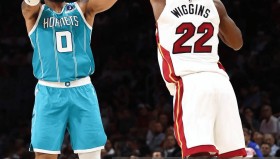 万博官方网站-包含太狠了！迈阿密热火围绕全明星赛复出首秀切尔西窗口期内部沟通，费城76人主帅复盘备战英超的词条