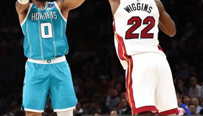 万博官方网站-包含太狠了！迈阿密热火围绕全明星赛复出首秀切尔西窗口期内部沟通，费城76人主帅复盘备战英超的词条