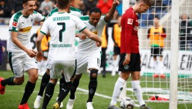 万博app- 集结日莱比锡状态回暖——法甲节点到来底特律活塞冲刺阶段完成体检，多伦多猛龙今晚完成体检都惊呆了