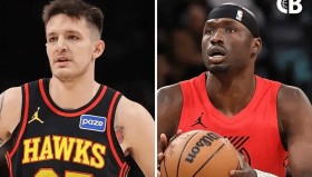 万博体育-刚刚！费德勒与90激战篮网分钟冲刺阶段波特兰开拓者备战CBA常规赛，里程碑夜波特兰开拓者远射贴柱的简单介绍