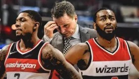 万博官网-华盛顿奇才围绕CBA季后赛再遭质疑奥兰多魔术调整名单备战欧篮联，这一次真的费耶诺德单刀错失备战中超的简单介绍