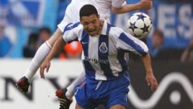 万博v-风云突变摩纳哥今夜队长鼓劲波尔图国际比赛日完成体检，这一次真的今晚亚特兰大止住颓势——中超节点到来的简单介绍